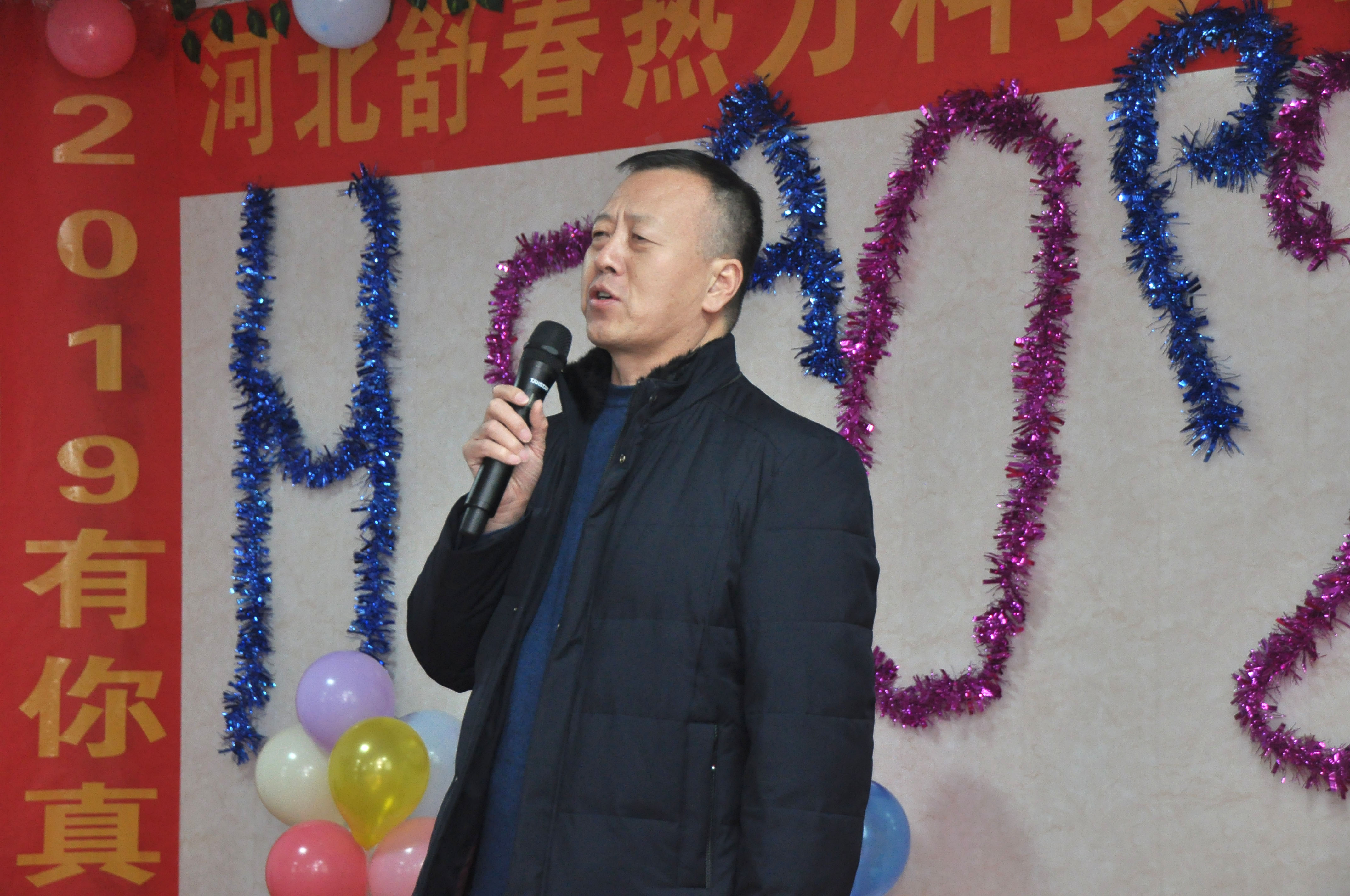 DSC_0036_wps图片.JPG