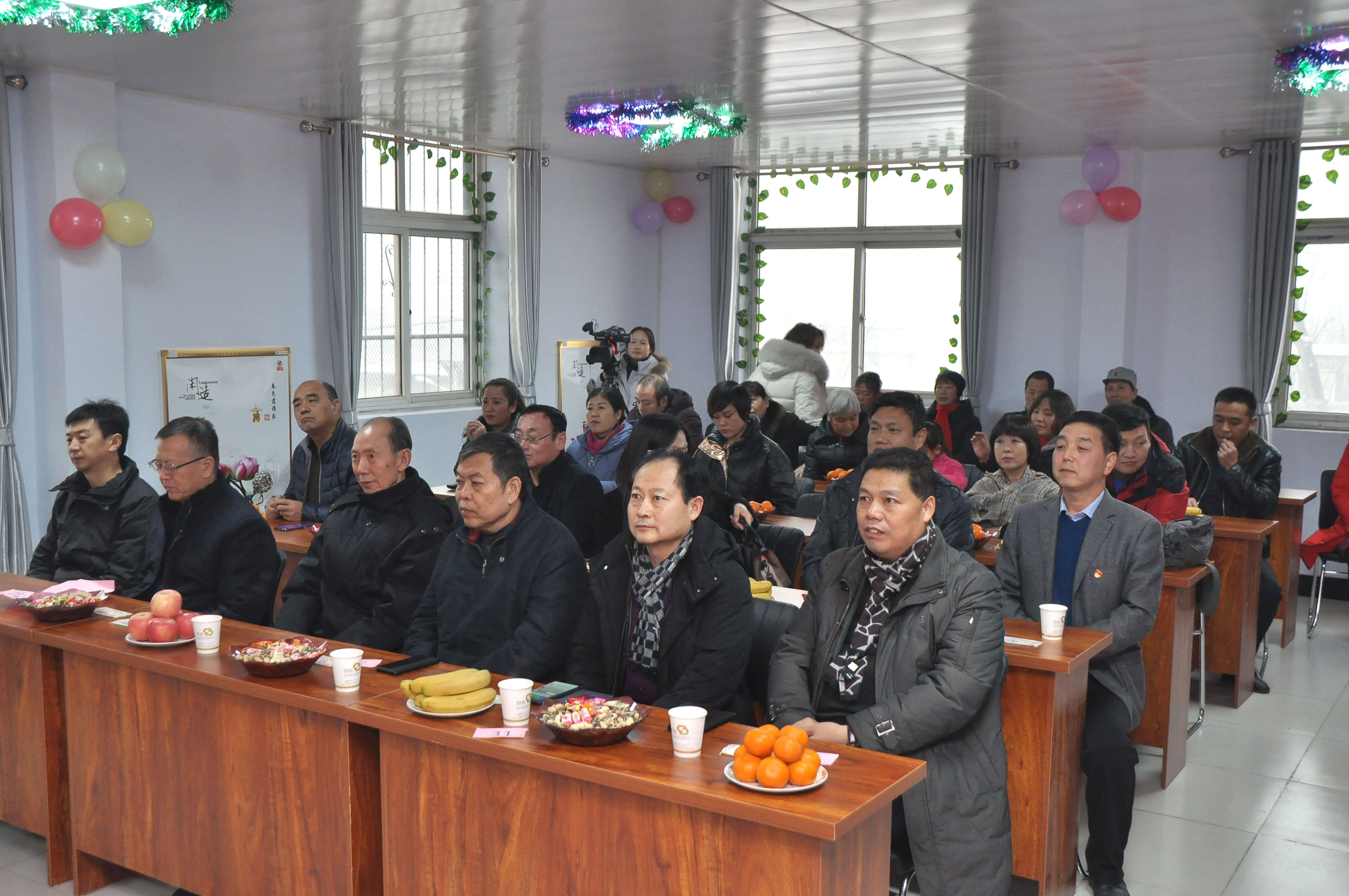 DSC_0025_wps图片.JPG