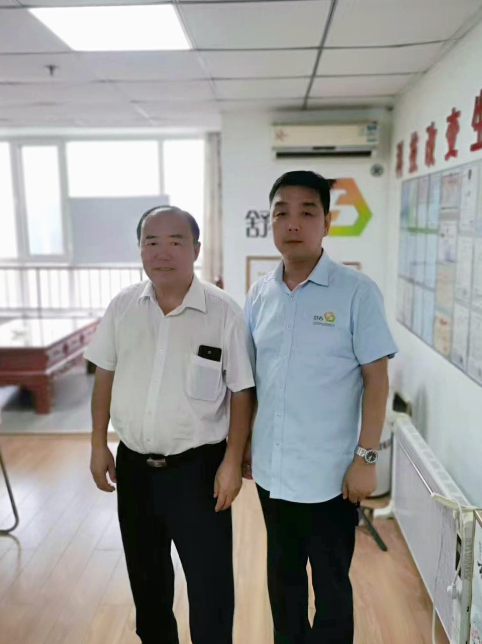 微信图片_20250711114310.jpg