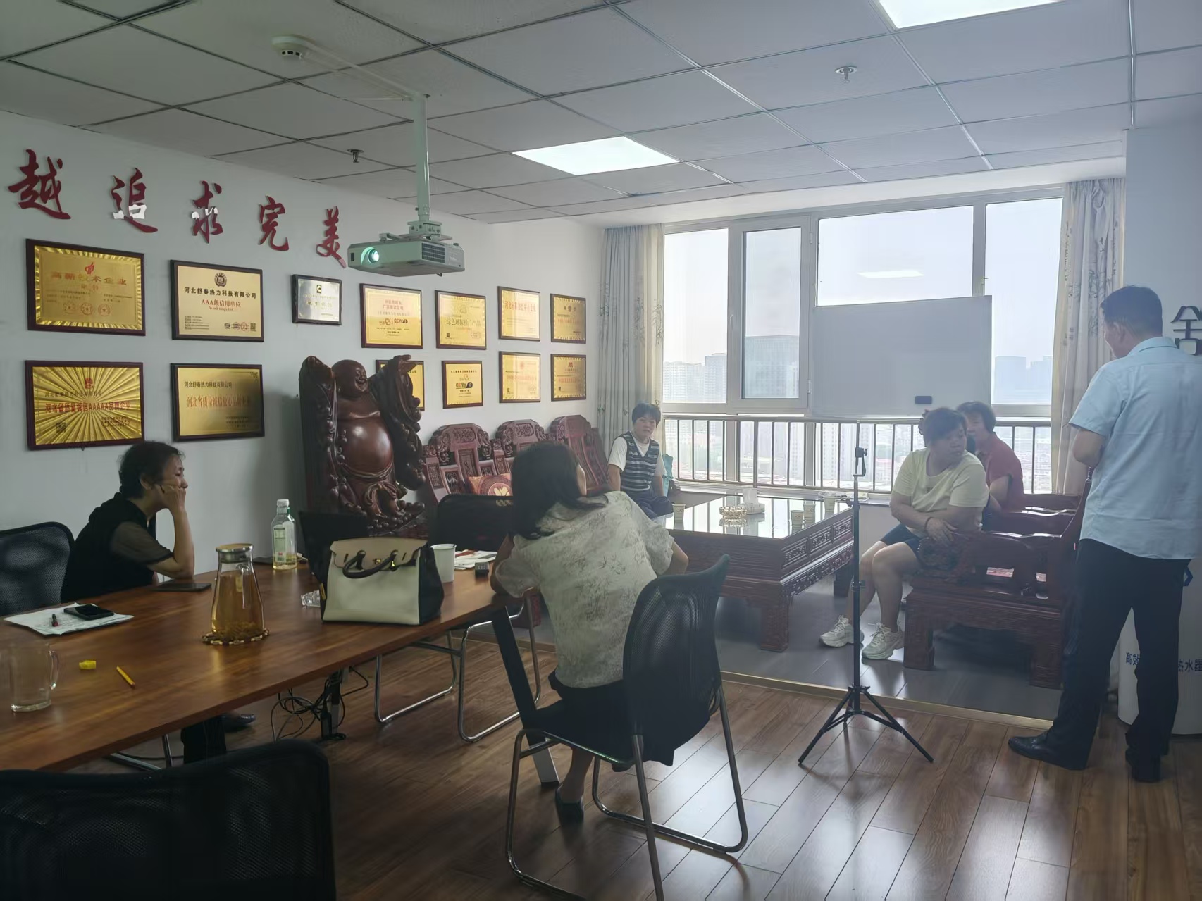 微信图片_20250718104746.jpg