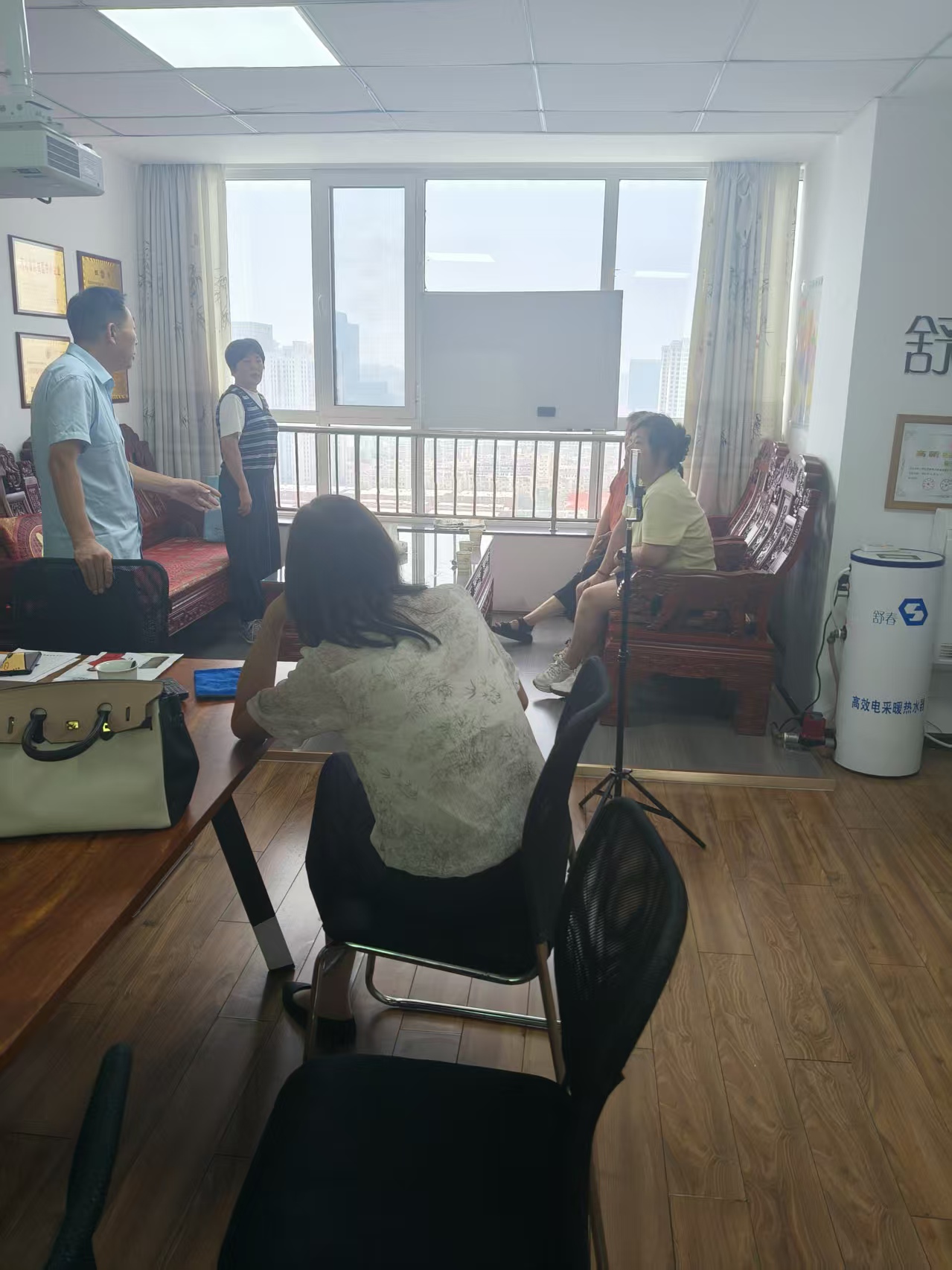 微信图片_20250718105032.jpg