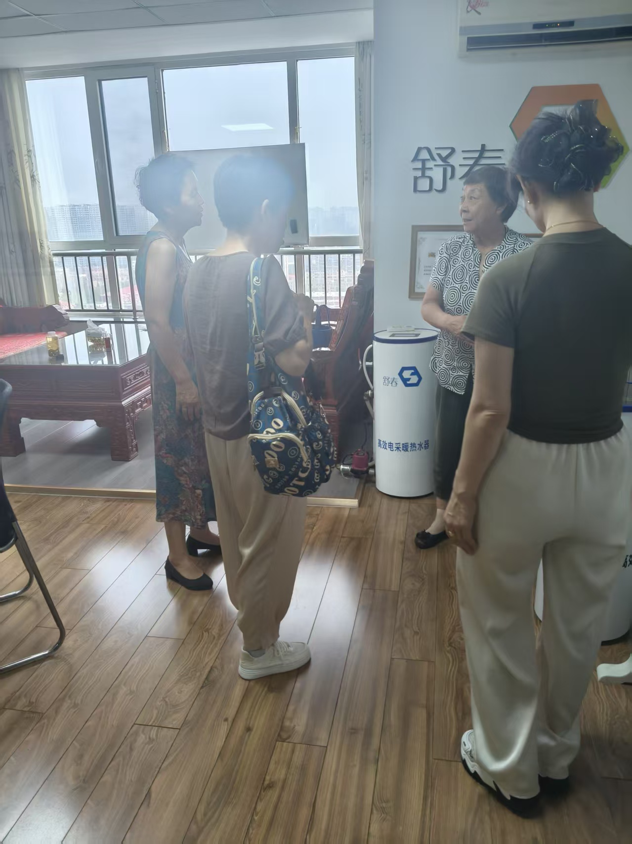 微信图片_20250718105043.jpg