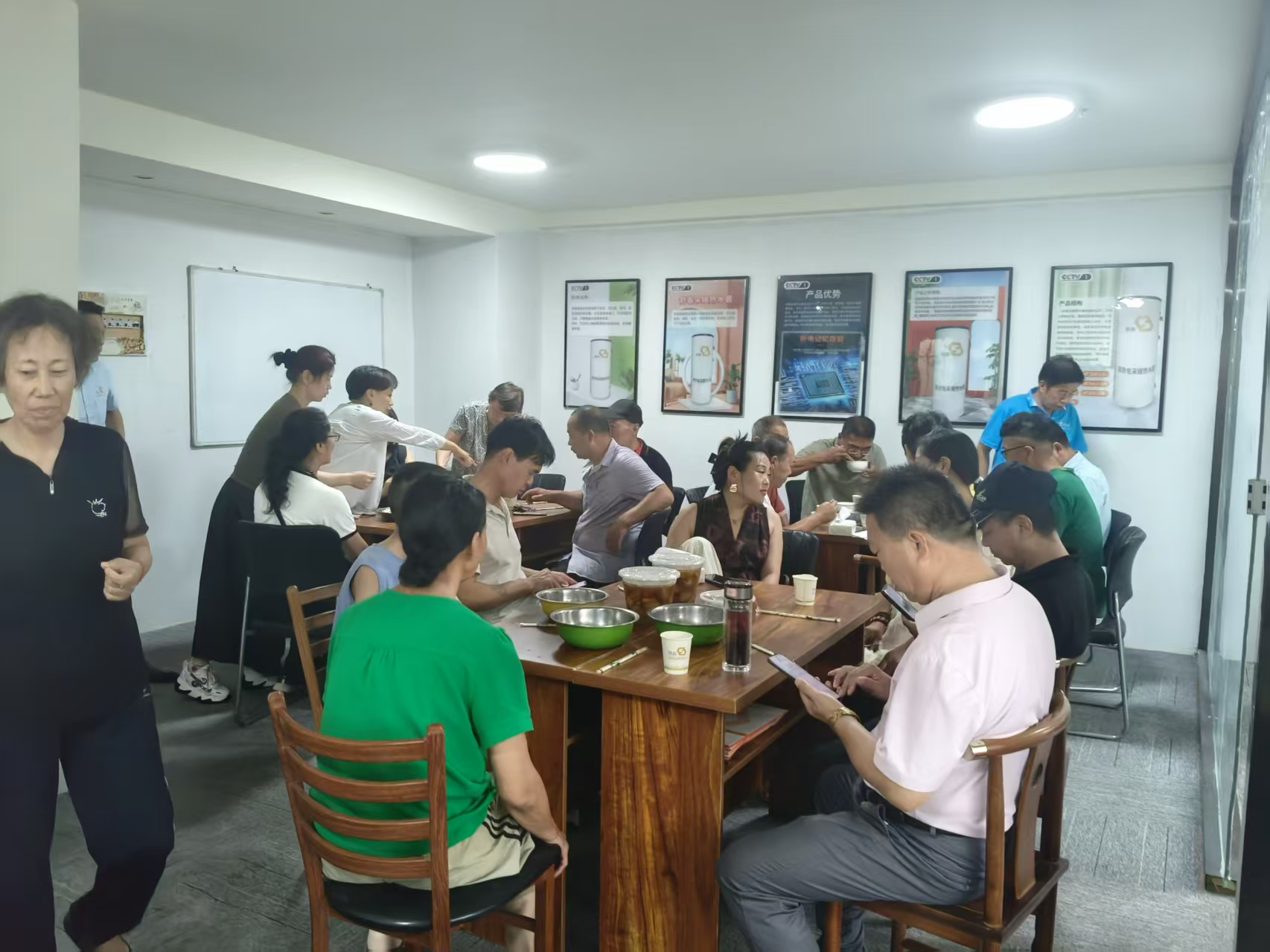 微信图片_20250720153016.jpg
